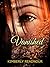 Vanished (The Mystical Encounter #3)