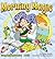 Children's Bedtime Story Picture Book - Morning Magic - Ages ... by Giles Smith
