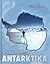 ANTARKTIKA, južno od vsega by Viki Grošelj
