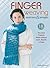 Finger Weaving: 18 Fun, Easy Projects Made without Loom, Needle or Hook