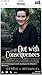 Out with Consequences by Debbie L. McDaniel Out with Consequences by Debbie L. McDaniel