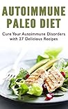 Autoimmune Paleo ...