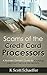 Scams of the Credit Card Pr...