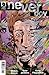 Neverboy #1 (Neverboy, #1)
