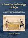 A Maritime Archae...