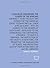 A Dialogue concerning the slavery of the Africans: shewing it to be the duty and interest of the American states to emancipate all their African ... is prefixed, the institution of the socie