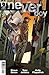 Neverboy #2 (Neverboy, #2)
