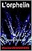 L'orphelin: Nouvelle courte Gay (French Edition)