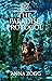 The Paradise Protocol (Inte...
