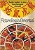 A Astrologia Oriental : Tudo sobre o seu horóscopo chinês 