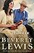 The Fiddler by Beverly Lewis