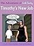 Timothy's New Job