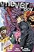 Neverboy #3 (Neverboy, #3)