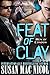 Feat of Clay (Men of London...