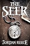 The Seer by Jordan Reece
