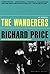 The Wanderers