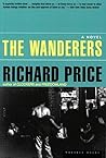 The Wanderers