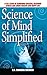 Science of Mind Simplified by B.K. Chandra Shekhar