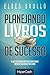 Planejando Livros de Sucesso