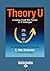 Theory U (Large Print 16pt)