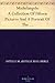 Michelangelo A Collection Of Fifteen Pictures And A Portrait Of The Master, With Introduction And Interpretation