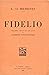 Fidelio