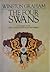 The Four Swans (Poldark, #6)