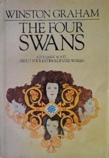 The Four Swans