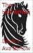The Horsemen: Book 1