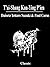 T'ai-Shang Kan-Ying P'ien: Treatise of the Exalted One on Response and Retribution (Active ToC)