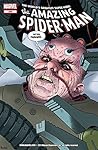 Amazing Spider-Ma...