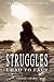 Struggles I Had to Face by Jangle Charm Struggles I Had to Face by Jangle Charm