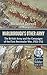 Marlborough's Other Army: The British Army and the Campaigns of the First Peninsula War, 1702 1712