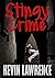 Stingy Crime