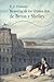 Memorias de los últimos días de Byron y Shelley