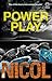 Power Play