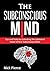 Subconscious Mind: Tips and...