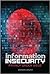 Information Insecurity: Pri...