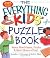 The Everything Kids' Puzzle...