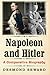 Napoleon and Hitler
