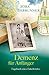 Demenz für Anfänger: Tagebuch eines Enkelkindes (German Edition)