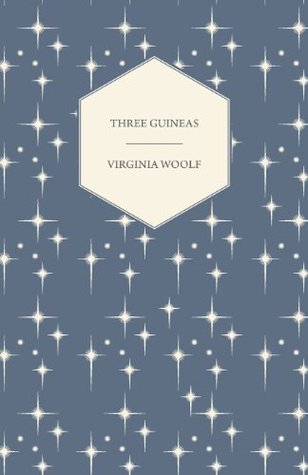 Three Guineas