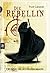 Die Rebellin (Die Gilde der Schwarzen Magier #1)