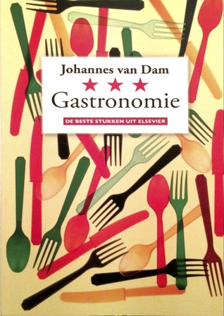Gastronomie (Paperback)