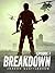 Breakdown: Episode 7