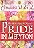 Pride in Meryton: Three Pri...
