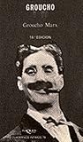 Groucho y yo