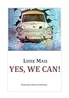 YES, WE CAN!: Nac...