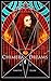 Chimera Dreams: Volume One (Chimera Dreams Short Story Collections Book 1)