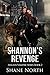 Shannon's Revenge (The Ange...